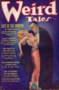VampiresWeird_Tales_June_1936