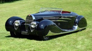 bugatti-veyron-van-vooren-cabriolet-old-car-hd