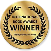 international-book-awards