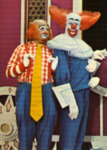 bozo_roy_brown_cooky_1976